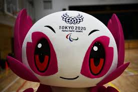 22 summer and six winter. Spanish Paralympic Committee Approves 2021 Budget And Plan For Tokyo 2020