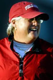 State College hosts game at MCMS Field today