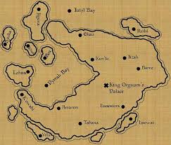 images?q=tbn:ANd9GcQzhA4abJG2W8glVSH9z-XYLvd2xEk6MePUgnUqpP5aYx7B4Mvu