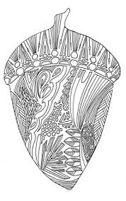 300+ free coloring page downloads! Fall Coloring Pages The William Benton Museum Of Art
