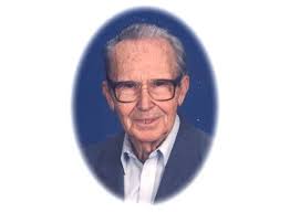 Neil Conkin Obituary (2009)