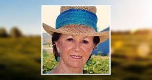 Betty Jenkins Lamb Obituary May 17, 2015