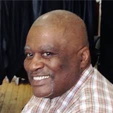 Our Team — ValleyBridge House (Copy)