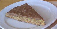 Leckereien Aus Schweden Ikea Kuchen Rezepte Leckereien Kuchen Rezepte Kuchen Und Torten