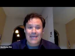 8/28/20: Matthew Pitt, Sarah Einstein, Clayton Spencer, and Alysia Sawchyn