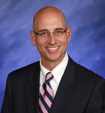 Fafard Named New 121 Financial CEO