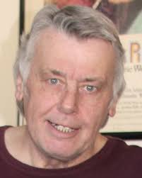 Dennis Roy Willits Obituary May 7, 2025