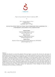 Johan bruneel speelde de finales dh1, dh4 en dg4. Https Citeseerx Ist Psu Edu Viewdoc Download Doi 10 1 1 927 5478 Rep Rep1 Type Pdf