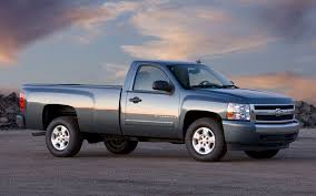 Check prices and deals of silverado 1500 ltz for sale, find a dealership and shop second hand cars online in the usa 2008 Chevrolet Silverado 1500 News Reviews Picture Galleries And Videos The Car Guide