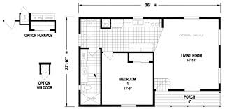 By visiting our website, you've taken the right step towards your dream home! Double Wide Mobile Homes Factory Expo Home Centers