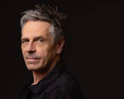 Tønder #2: Stolte formidlere af musikalske traditioner