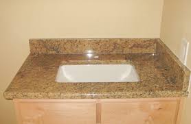 Corian countertop, granite countertop vs laminate, granite countertop vs marble, granite countertop vs quartz, granite countertop without backsplash basic cleaning and maintenance for granite countertop care. Granite Backsplash Granite Backsplashes