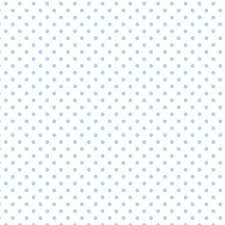 We did not find results for: Cute Pastel Polka Dot Background 994x1080 Wallpaper Teahub Io