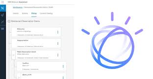 4 raisons pour lesquelles votre entreprise doit utiliser un chatbot