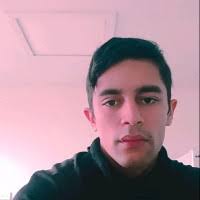 100+ "Daniel Rada" profiles