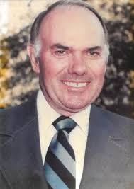 Paul Howard Thorne Obituary (2023)