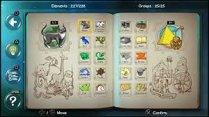 Doodle God Episodes 1, 2, 3 Walkthrough - Youtube