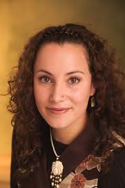 Petra Yared — The Movie Database (TMDB)