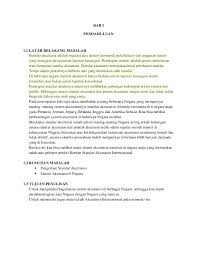 Jenis tugas akuntansi apa saja kami sanggup kami siap menerima jasa tugas pengerjaan akuntansi mulai dari kelas 1,2,3 maupun untuk semester satu maupun semester atas. Doc Akuntansi Internasional Atikah Psu Academia Edu
