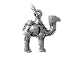 800 x 1000 jpeg 128 кб. Aa Camel Etsy