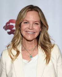 The News January-December 2024