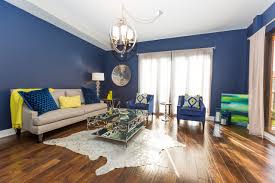 Shop wayfair for all the best 4 piece sectional sectionals. Four Corners Transitional Living Room Miami By Four Corners Design Houzz