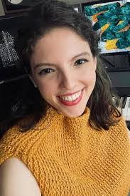 Stacey Mcbride's Instagram, Twitter & Facebook