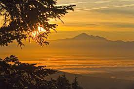 ('matahari terbit matahari terbenam' adalah tentang mencoba mencapai tempat di mana hidup itu sederhana dan tidak membiarkan stres dan kejadian di dunia menghalangi kebahagiaanmu.) Gambar Matahari Terbenam Sunset Wallpapers Paysage Images Du Levers De Soleil Coucher De Soleil