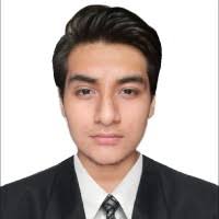 100+ "Freddy Torres" profiles