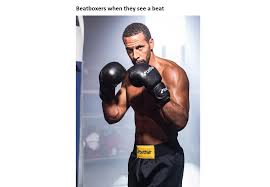 Последние твиты от boxing memes (@boxing_memes). Boxing Sounds Memes