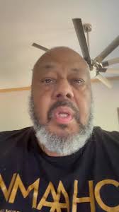 Reel by Jeff Nesbitt (@flavehhstudio) · December 18, 2025