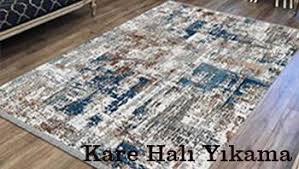 kare hali yikama istanbul hali yikama halilar hali nepal