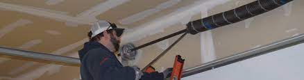 Being a garage door repair spokane wa company with 10 years of experience, we offer you the best solution for fixing a damaged garage door opener. Garage Door Spring Repair Replacement Spokane Coeur D Alene