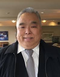 Lawrence Keith Kiyoshi Yokoyama (LarryMotor) Obituary