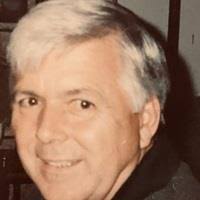 Jim Nelson Obituary