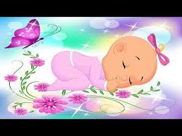 Musica Para Dormir Bebes Y Relajante Animacion Con Mariposas Youtube Musica Dormir Bebes Dormir Bebe Musica Para Bebes