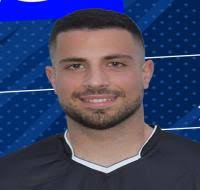 ההתאחדות לכדורגל בישראל