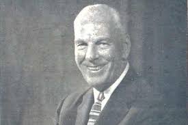 Way Back at Mac: Dewitt Wallace is not guilty