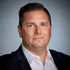 Karen Tomaszewski Hill