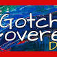 Gotcha Covered Duo is Back at Bacaro! event image