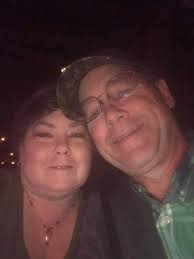 I understand that Mack Ellison has passed Please be in prayer for Dorothy,  his wife, and all their families