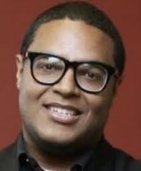 Housing reform bill would right some of redlining's wrongs