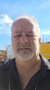 Jeff's Mega Store at Flea Town USA