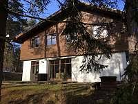 Července 2020 realizovat komplexní rekonstrukci tatranské zubačky mezi stanicemi štrba a štrbské pleso. Dovolena Ve Vysokych Tatrach Leto 19 26 6 2021 Chaty A Chalupy K Pronajmu Vysoke Tatry