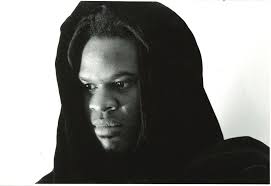 These photos of Dean Galloway with his dog Toby welcoming our incoming  Panthers to Dodge College of Film & Media Arts are so wholesome!