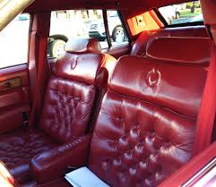 Pin On Car Seats