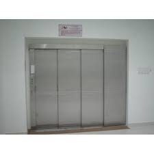 Ml lee industrial sdn bhd provides installation, supply & maintenance of goods hoist, cranes, and dumbwaiter. Ml Lee Industrial Sdn Bhd No 10 Jalan Industri Mas 4 Taman Mas Sepang Puchong Selangor 47100