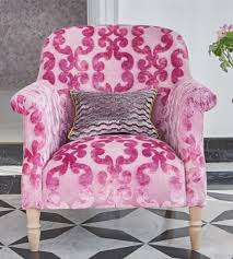 Iridato Designers Guild Designers Guild Pink Home Decor Sofas And Chairs