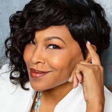 Jade Jenise Dixon — The Movie Database (TMDB)