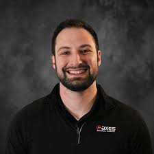 Pain Management Ellisville, MO